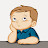 Antony Mendez Avatar