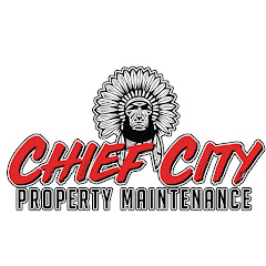 Chief City Property Maintenance net worth
