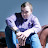 Mitchell Brown Avatar