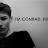 Konrad K Avatar