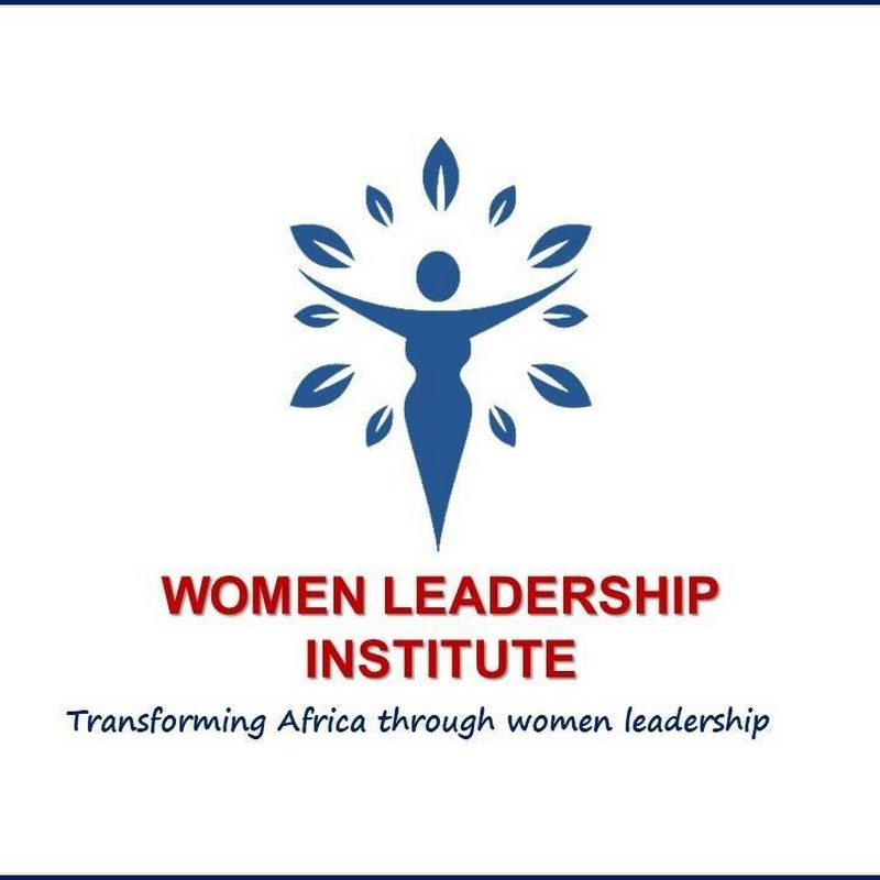 Women Leadership Institute