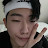 Han Park Avatar