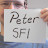 Peter SFI