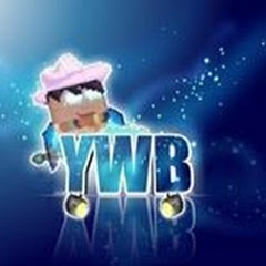 YWB GT net worth