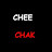 Chee Chak
