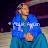 Malik Arslan