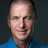 Peter Istvan Photography Avatar