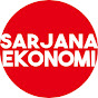 Sarjana Ekonomi