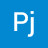 Pj K Avatar
