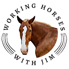 Working Horses With Jim net worth