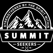 Summit Seekers Experience