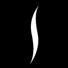 Sephora Channel icon