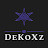 DeKoXz