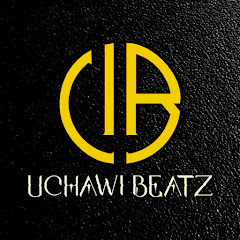 Uchawi Beatz