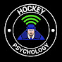 Hockey Psychology