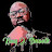King J Smooth Avatar