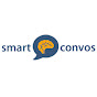 Smart Convos, Inc.