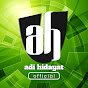 Adi Hidayat Official