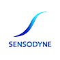 Sensodyne Türkiye  Youtube Channel Profile Photo