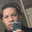 Taseem Davis