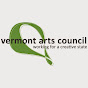 Vermont Arts Council (Vermont Council on the Arts)