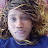 Ruth Shal Avatar