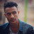 habib altam Avatar