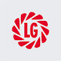 LG Seeds Türkiye