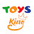 Toys King