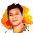 Tal tv Avatar