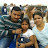 Madhavi Darsi Avatar
