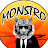 Los TheMonstro