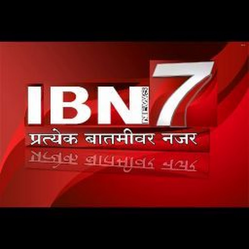 IBN NEWS 7 LIVE