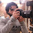 Alain Avatar