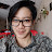 Nhựt Trường NT Vlog Avatar