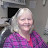 Janice Dix
