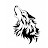 Wolfsfang8621