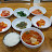 lee블루코너
