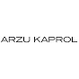 Arzu Kaprol Official