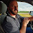michael waiwood Avatar