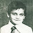 Sameer Ketkar Avatar