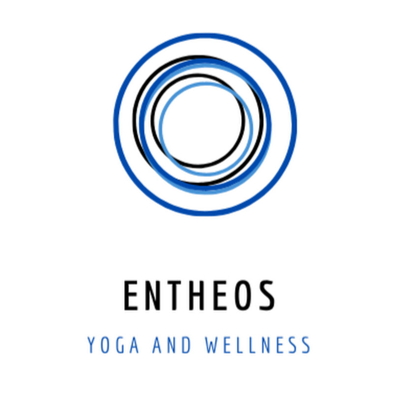 Entheos Yoga and Wellness