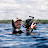 Devin Tatro Avatar