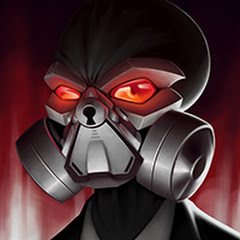 Thumbnail of related channel