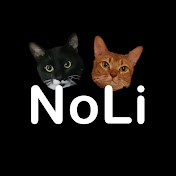 NoLi