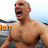 Dombowerphoto Avatar