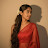 Nandita Sarkar Avatar