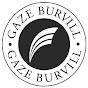 Gaze Burvill