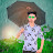 MANAS CREATION Avatar
