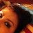 Andrea Herrera Avatar